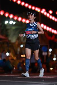 BIB: 
                            <button type="button" onclick="openModal(23482534)" class="btn btn-primary btn-sm float-right btn-popup" data-toggle="modal" data-target=".modal-high-quality">
                        <i class="fas fa-shopping-cart"></i> Add to Cart
                    </button>
                                            <button type="button" onclick="isThisMe(23482534, true)" class="btn btn-success btn-sm float-right btn-popup btn-isme hidden" data-toggle="tooltip" data-placement="bottom" title="นี่คือรูปของคุณใช่ไหม คลิกที่นี่เพื่อเอาเข้าอัลบั้ม">
                        <i class="fas fa-plus"></i> Add to album
                    </button>
                    <button type="button" onclick="isThisMe(23482534, false)" class="btn btn-warning btn-sm float-right btn-popup btn-isnotme hidden">
                        <i class="fas fa-ban"></i> Remove from album
                    </button>